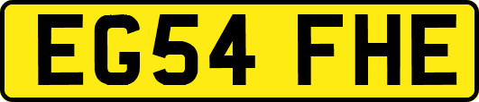 EG54FHE