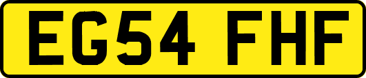 EG54FHF