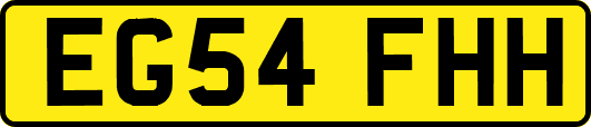 EG54FHH