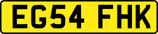 EG54FHK