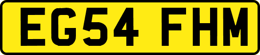 EG54FHM