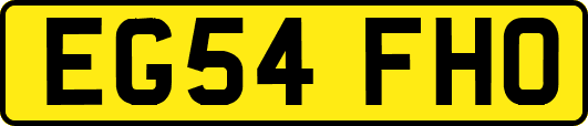 EG54FHO