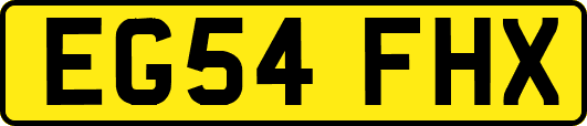 EG54FHX