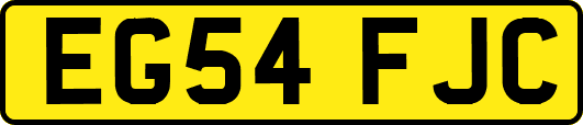 EG54FJC