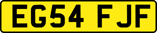 EG54FJF