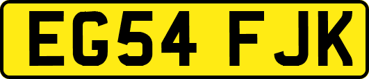 EG54FJK