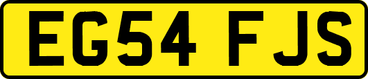 EG54FJS