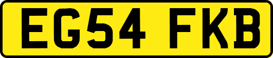 EG54FKB
