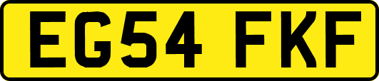 EG54FKF