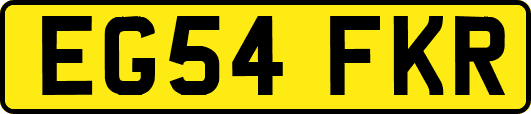 EG54FKR