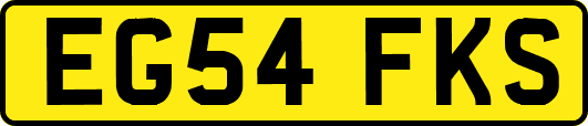 EG54FKS