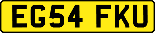 EG54FKU