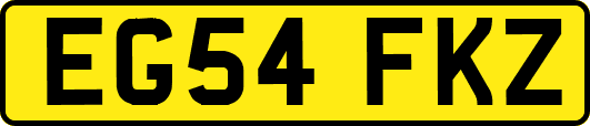 EG54FKZ