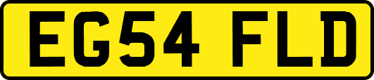 EG54FLD