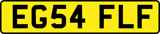 EG54FLF