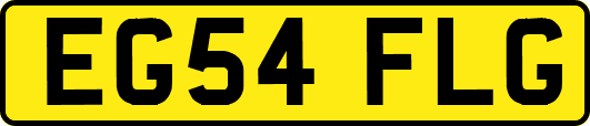 EG54FLG