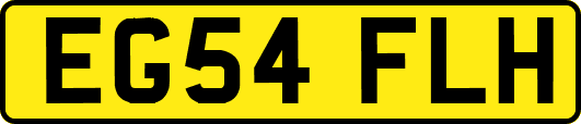 EG54FLH