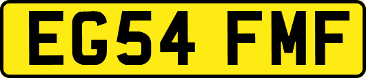 EG54FMF