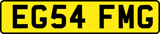 EG54FMG