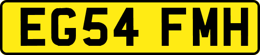 EG54FMH