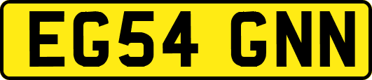 EG54GNN