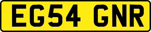 EG54GNR
