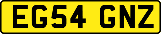 EG54GNZ