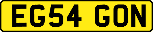 EG54GON