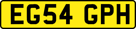 EG54GPH