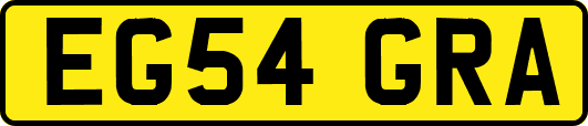 EG54GRA