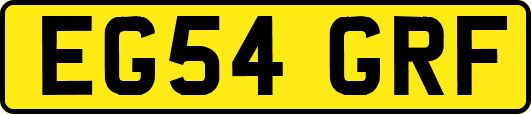 EG54GRF
