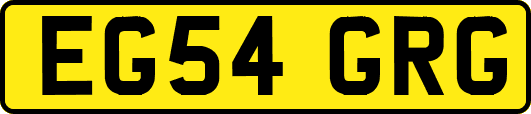 EG54GRG