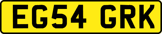 EG54GRK