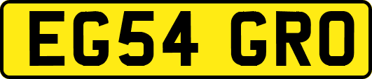 EG54GRO
