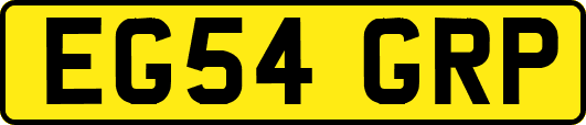 EG54GRP