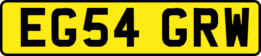 EG54GRW