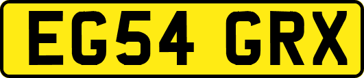 EG54GRX