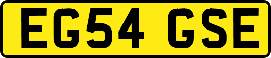 EG54GSE