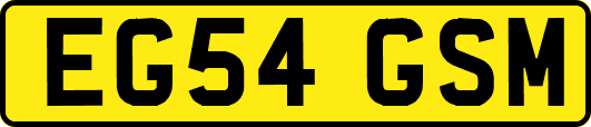 EG54GSM