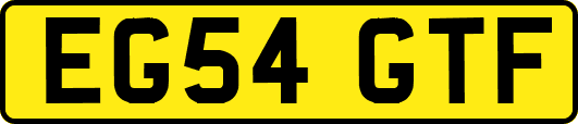 EG54GTF
