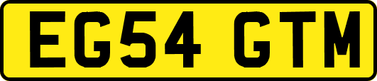 EG54GTM