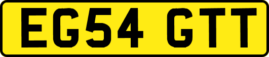 EG54GTT