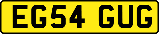 EG54GUG