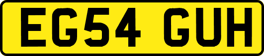 EG54GUH