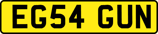 EG54GUN