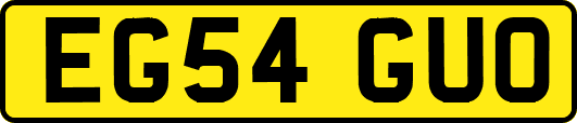 EG54GUO