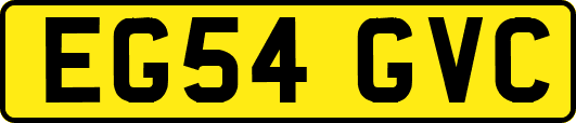 EG54GVC