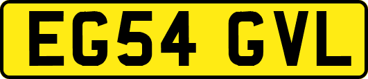 EG54GVL