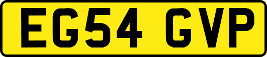 EG54GVP