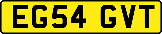 EG54GVT